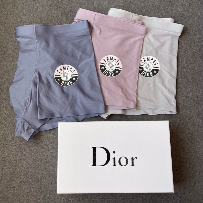 Dior boxer L-3XL 84
